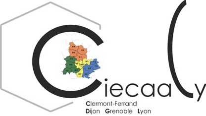 logo de la ciecaaly